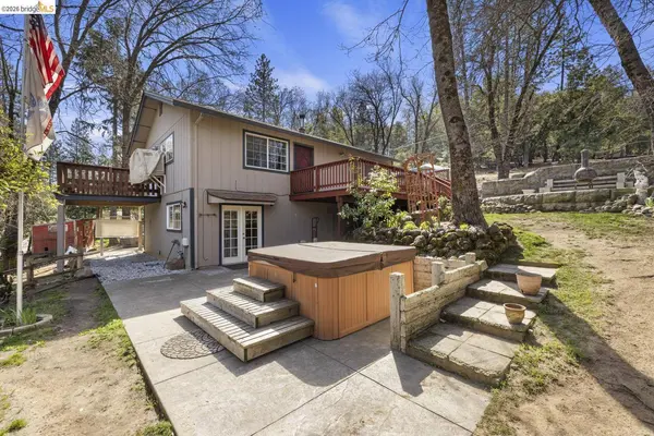 22407 Red River DR, Sonora, CA 95370