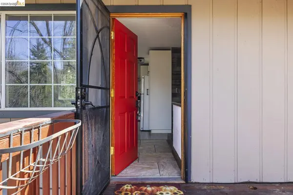 22407 Red River DR, Sonora, CA 95370