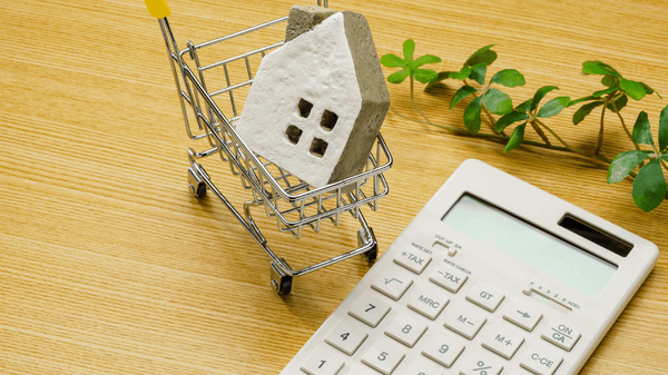 Feeling Priced Out? 4 Smart Paths to Homeownership in 2025,Brendan King