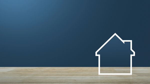 Why Selling Your Home in Winter Might Be the Best Move You Make