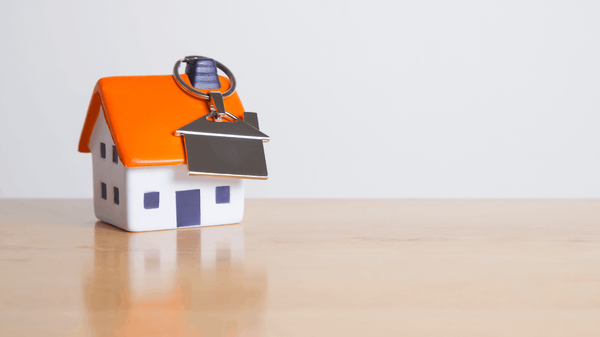 Helping Your Children Buy Their First Home with Your Home Equity