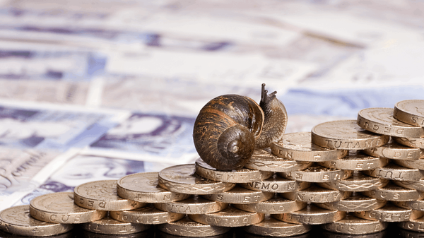 Why Slowing Home Price Growth Is Actually Good News