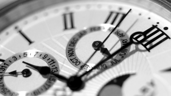 Should You Buy a Home Now or Wait? Here’s How to Decide