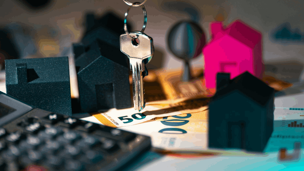 What Speeds Up a Home Sale? 15 Key Factors That Make a Difference