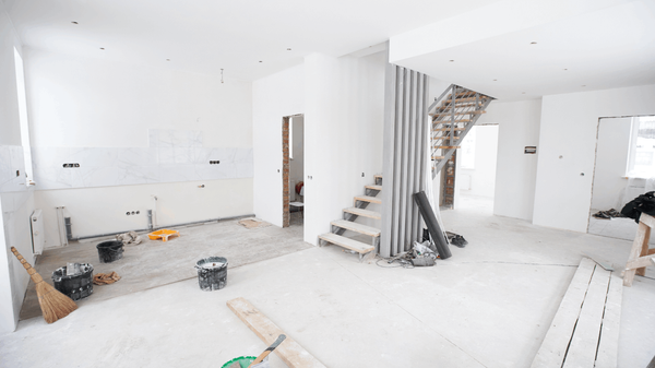 Upgrade Your Space: Top Material Picks for a Standout Home Renovation