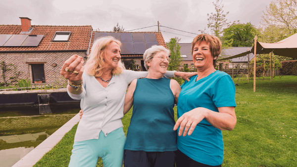 Why Homeownership Still Makes Sense (Despite the Memes)