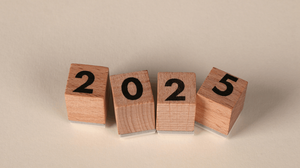 What’s Really Happening with Home Prices in 2025?