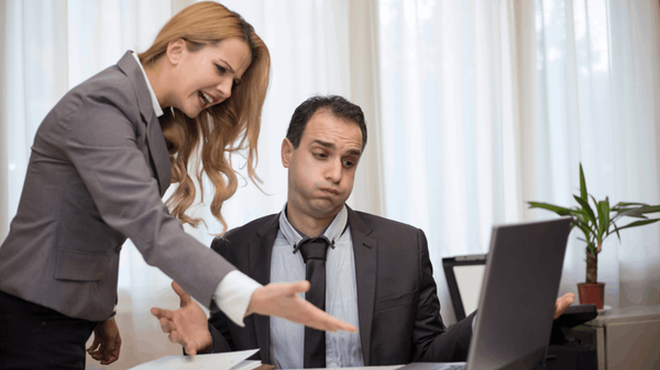 Selling Your Home? Avoid These Common Mistakes