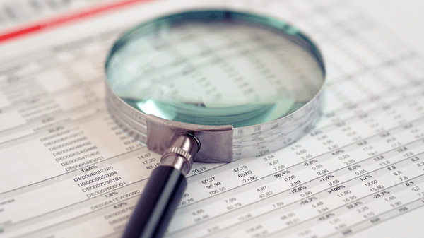 Housing Market Outlook: What to Expect for the Remainder of 2025