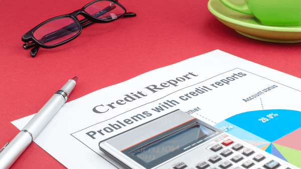 Credit Scores & Homebuying: What You Really Need to Know