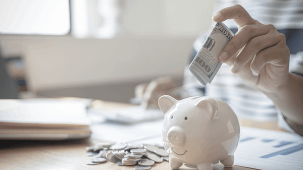 FSBO: Saving Commission or Sacrificing Profit?