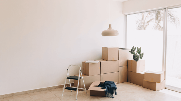 Thinking Beyond the 401(k): Why a Second Home Could Be Your Retirement Power Move
