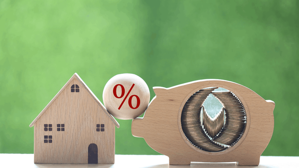 Will Mortgage Rates Drop After a Fed Rate Cut? The Real Story