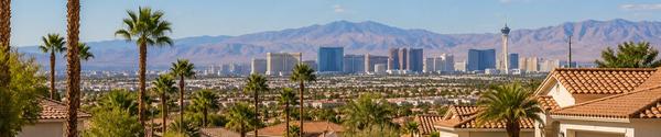 Las Vegas Housing Market Update: October 2026 | More Inventory, More Buyer Leverage