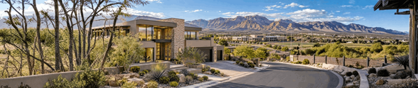 Does a $2M+ Summerlin Home Guarantee the School Access You Expect?