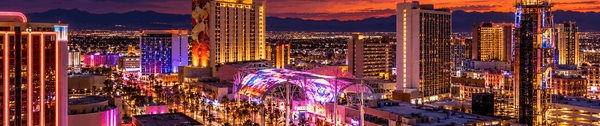 Las Vegas October 2026: Summerlin High-Rises, Sphere Concerts & Local Developments,Coxen and King