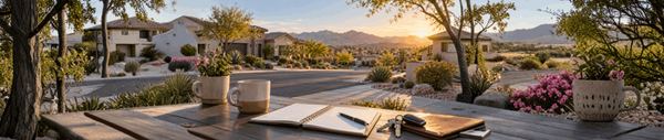 The Best Buyer Window Of The Year Is Arriving, But Payments Still Matter,Coxen & King