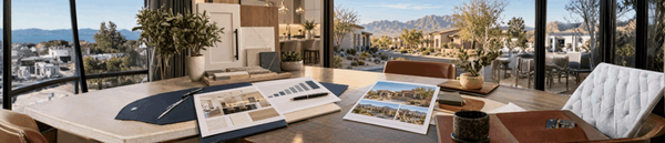 Builder Incentives vs Resale Negotiation: Where Las Vegas Buyers Should Look First,Coxen & King