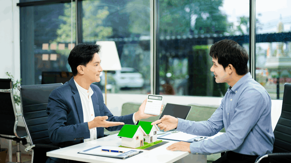 Square Footage Isn’t the Star Anymore: What Buyers Actually Want in 2026