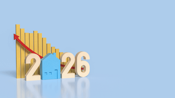 Pricing High Isn’t a Safety Net—It’s a Strategy Risk in 2026,Brendan King