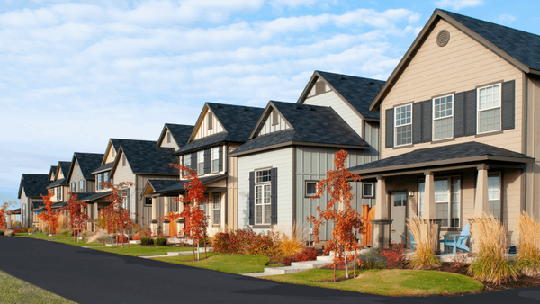 The Real Cost of Moving From Renting to Buying a Home: 6 Expenses to Plan For,Brendan King