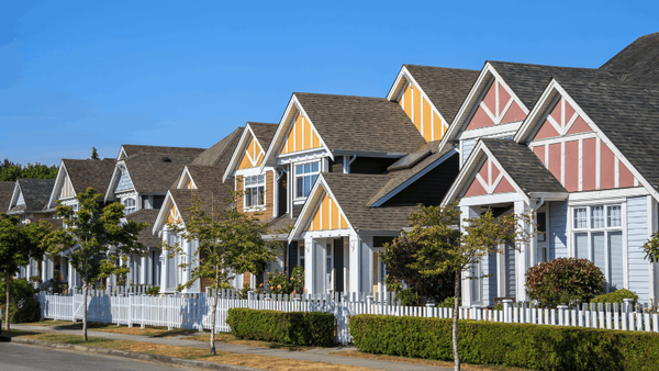How Home Buying Really Works in Las Vegas: 4 Stages and 12 Steps