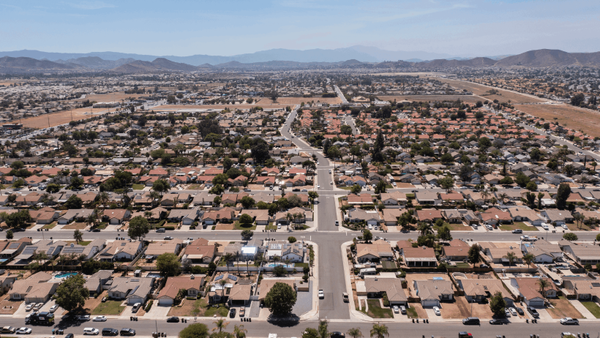 Is Las Vegas Becoming a Buyer’s Market? What the 2026 Data Really Says