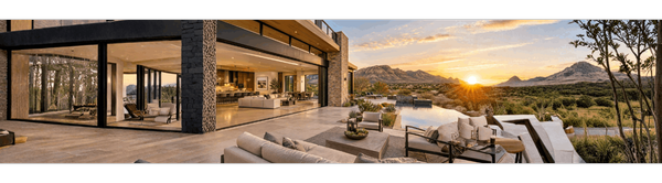 Luxury Buyers Are Shopping Value Per Square Foot, Not Just Status