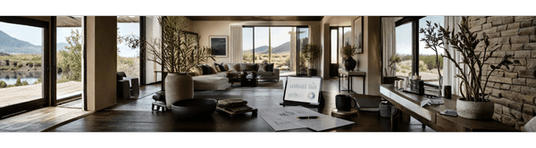 What Luxury Sellers in Summerlin and Henderson Need to Know Before Pricing This Fall