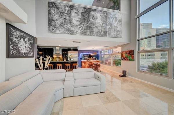 4515 Dean Martin DR #200, Las Vegas, NV 89103