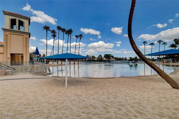 8416 Dry Cliff CIR, Las Vegas, NV 89128