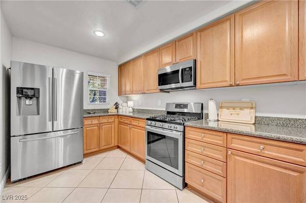 10528 Tugaloo AVE, Las Vegas, NV 89129