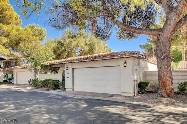 1909 Plaza Del Dios, Las Vegas, NV 89102