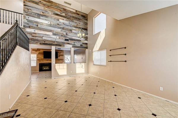 105 Richland Hills AVE, Henderson, NV 89012