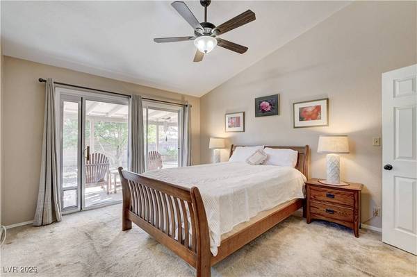 5713 La Coma WAY, Las Vegas, NV 89130