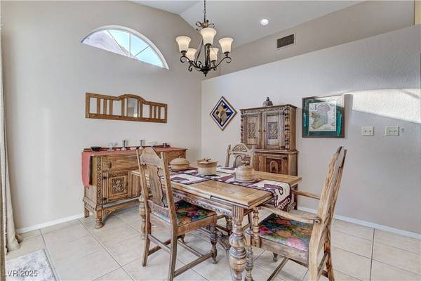 5713 La Coma WAY, Las Vegas, NV 89130