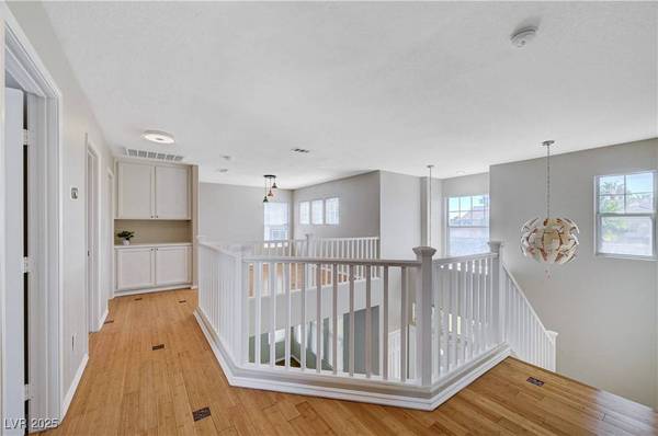 9750 Pine Thickett AVE, Las Vegas, NV 89147