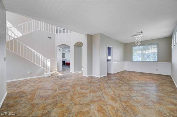 9750 Pine Thickett AVE, Las Vegas, NV 89147