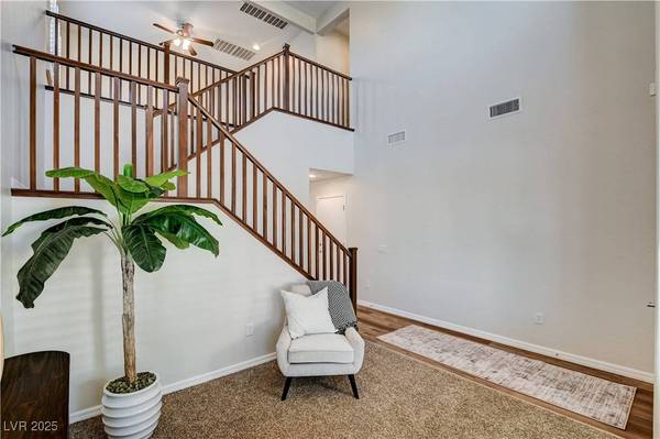 10623 Tranquil Glade LN, Las Vegas, NV 89135