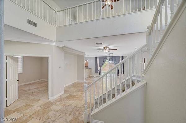 9367 Muddy Waters AVE, Las Vegas, NV 89178