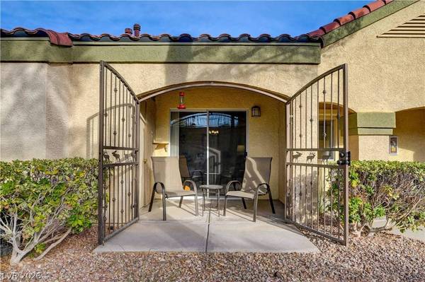 7885 W Flamingo RD #1071, Las Vegas, NV 89147