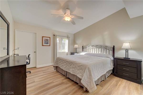 7885 W Flamingo RD #1071, Las Vegas, NV 89147