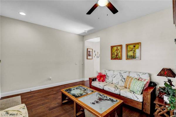 10697 Acacia Park PL, Las Vegas, NV 89135