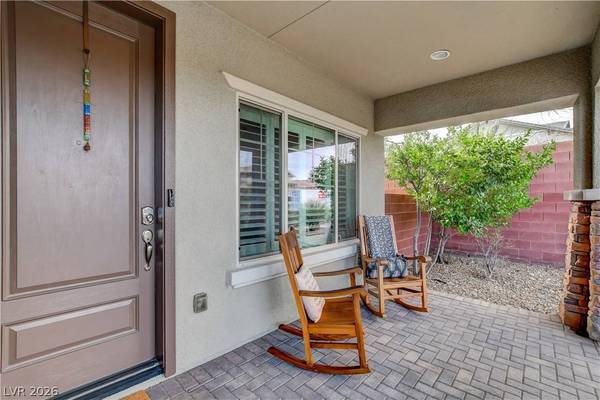 10697 Acacia Park PL, Las Vegas, NV 89135