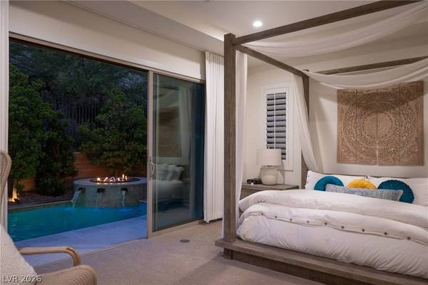 83 Basque Coast ST, Las Vegas, NV 89138