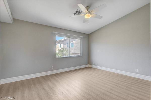 217 Wicked Wedge WAY, Las Vegas, NV 89148