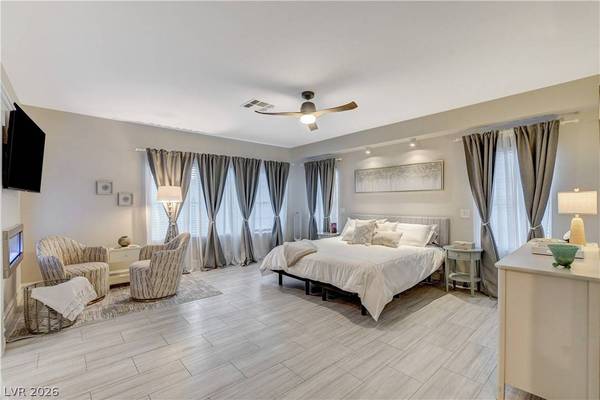 1409 Palantine Hill DR, Las Vegas, NV 89117