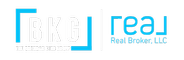 logo (400 × 130 px)
