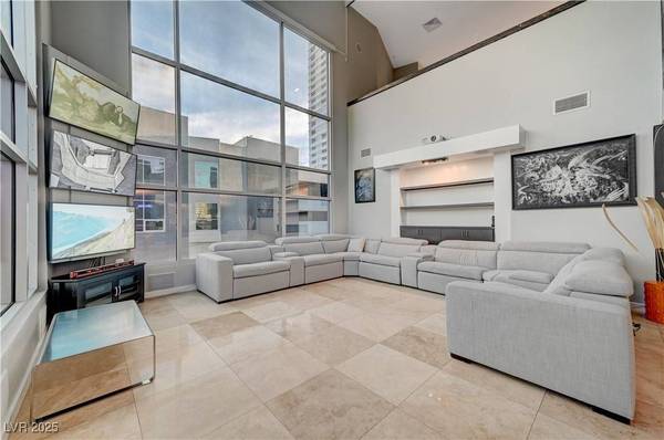 4515 Dean Martin DR #200, Las Vegas, NV 89103