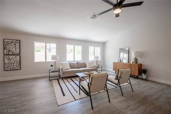 10712 Aire DR, Las Vegas, NV 89144